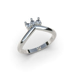 V3P Ring