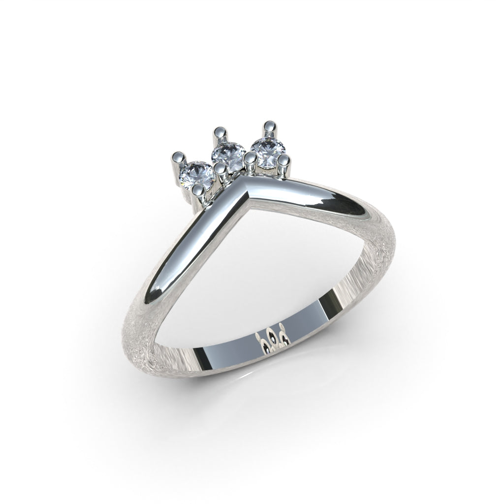 V3P Ring