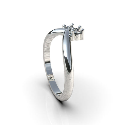V3P Ring