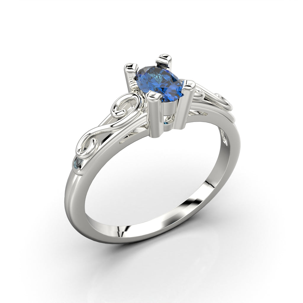 2S Ring