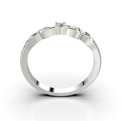 Ring <3