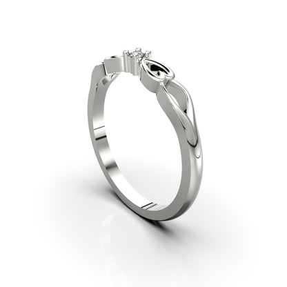 Ring <3