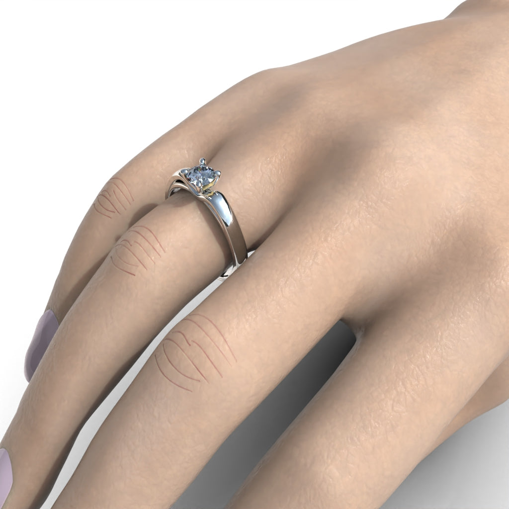 Ring V
