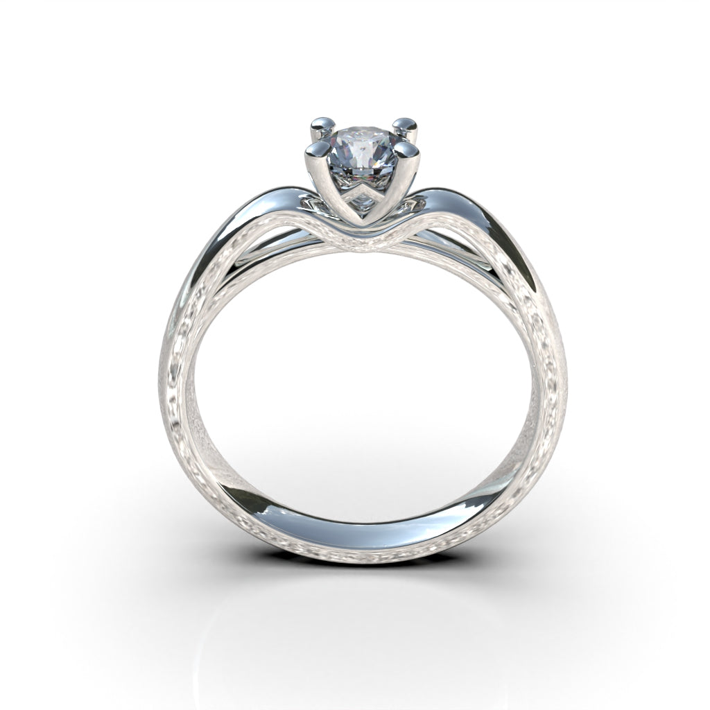 Ring V