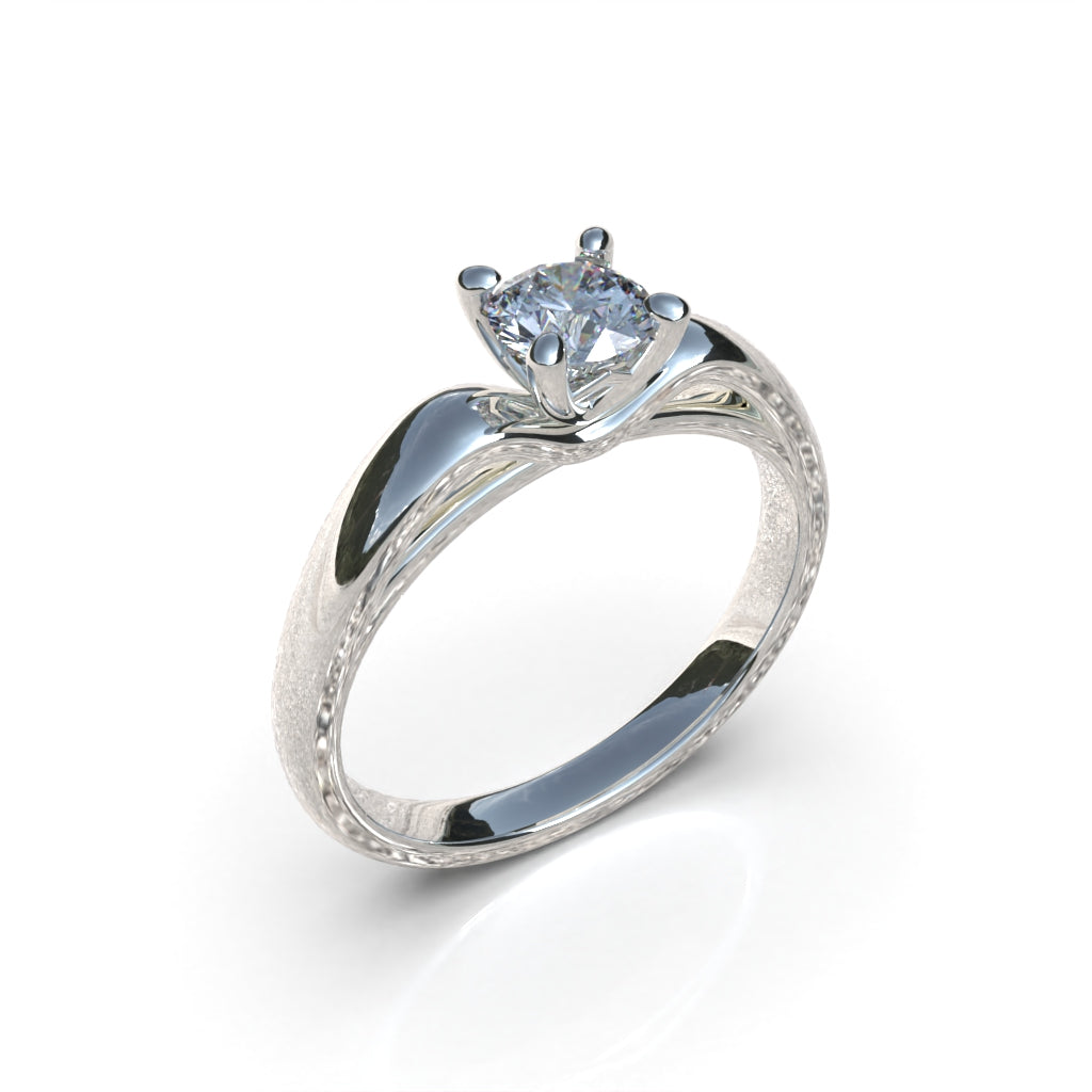 Ring V