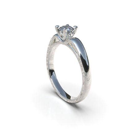 Ring V