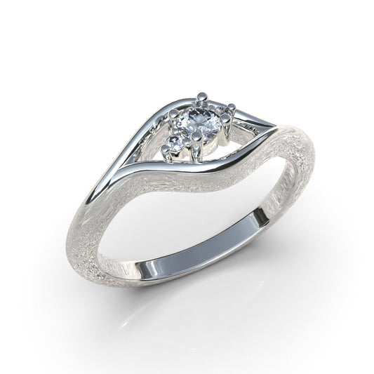 Ring 3O