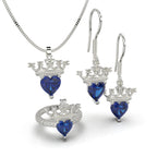 My Heart Collection