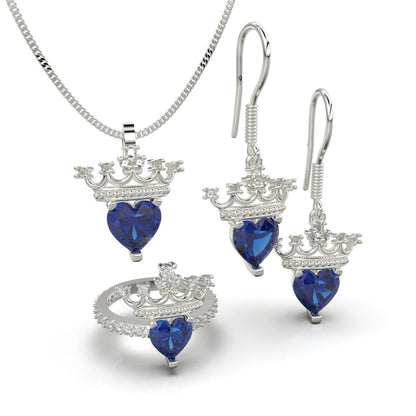 My Heart Collection