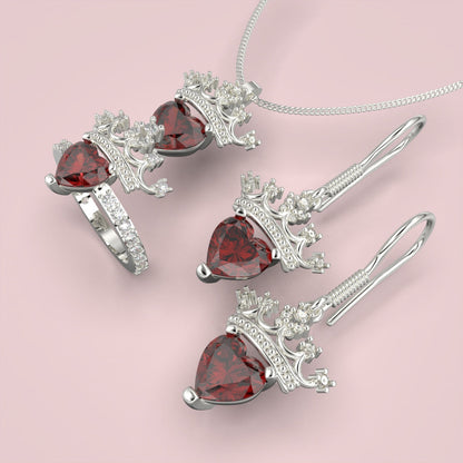 My Heart Collection