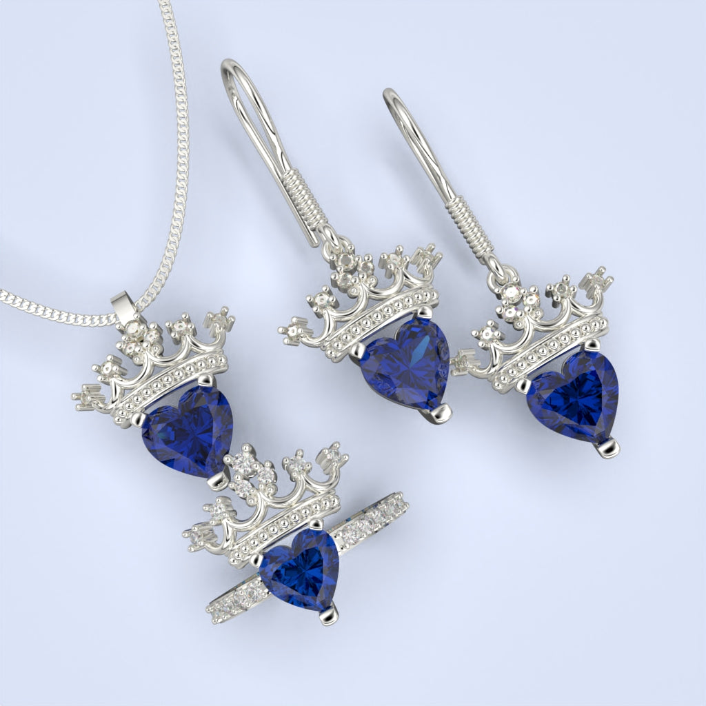 My Heart Collection