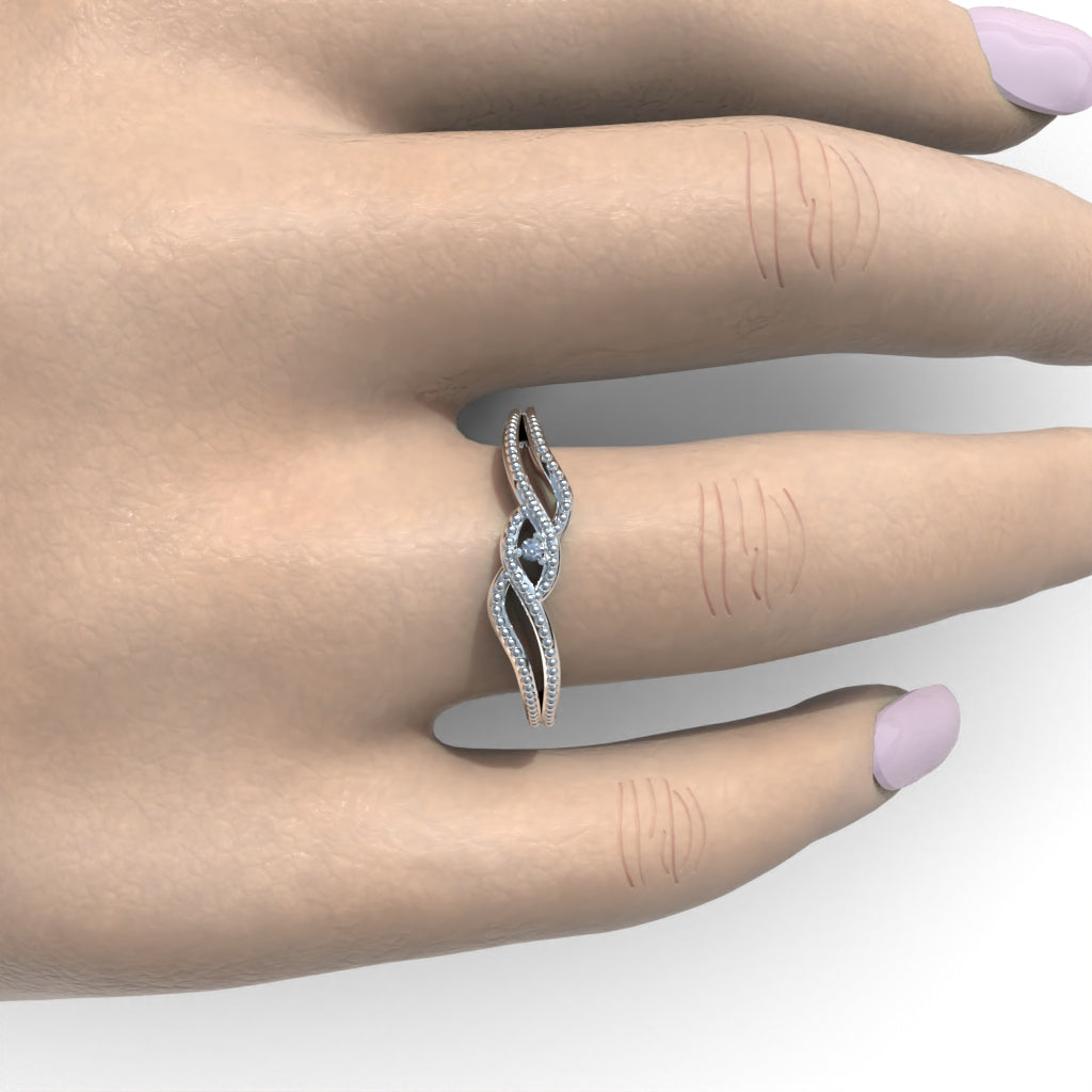 Ring, eh