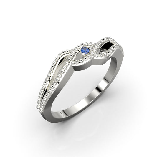 Ring, eh