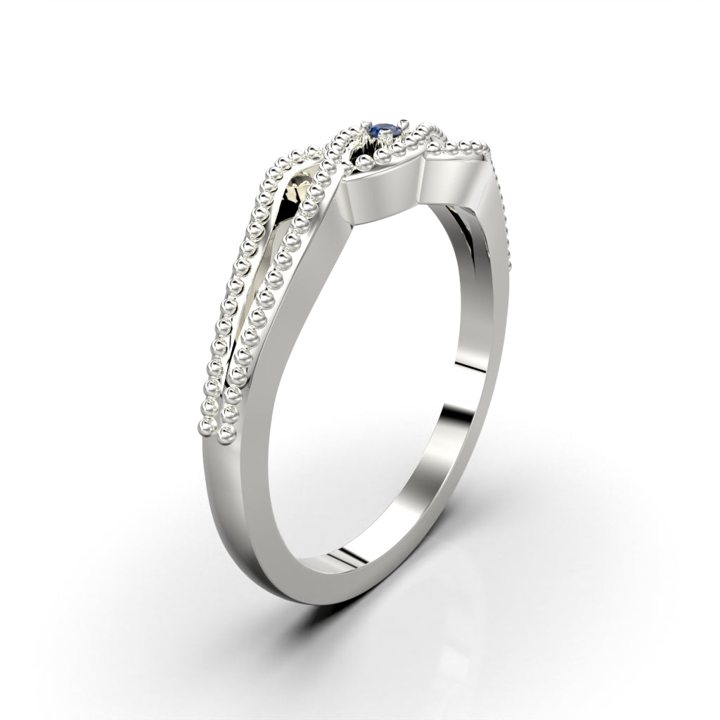 Ring, eh