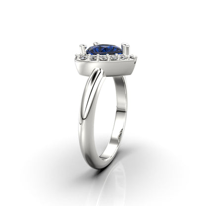 My Heart Ring