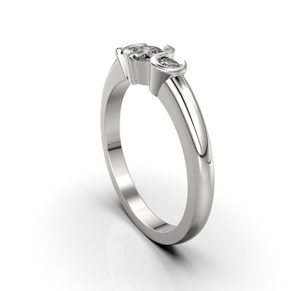 3S Ring