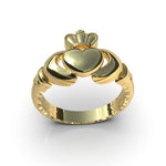 Cargue la imagen en el visor de la galería, Anillo My Lov
