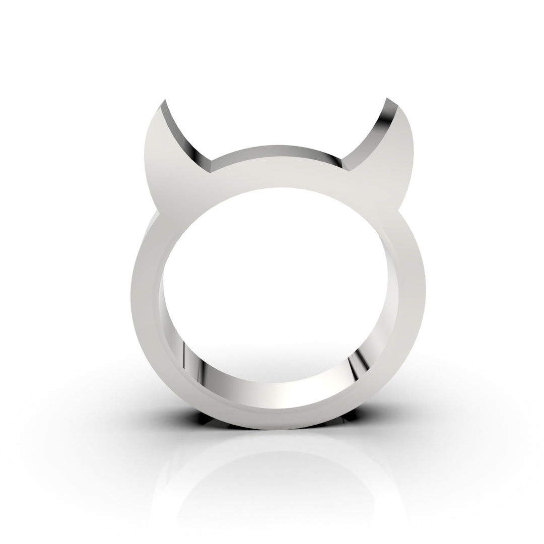 Anillo Little Devil