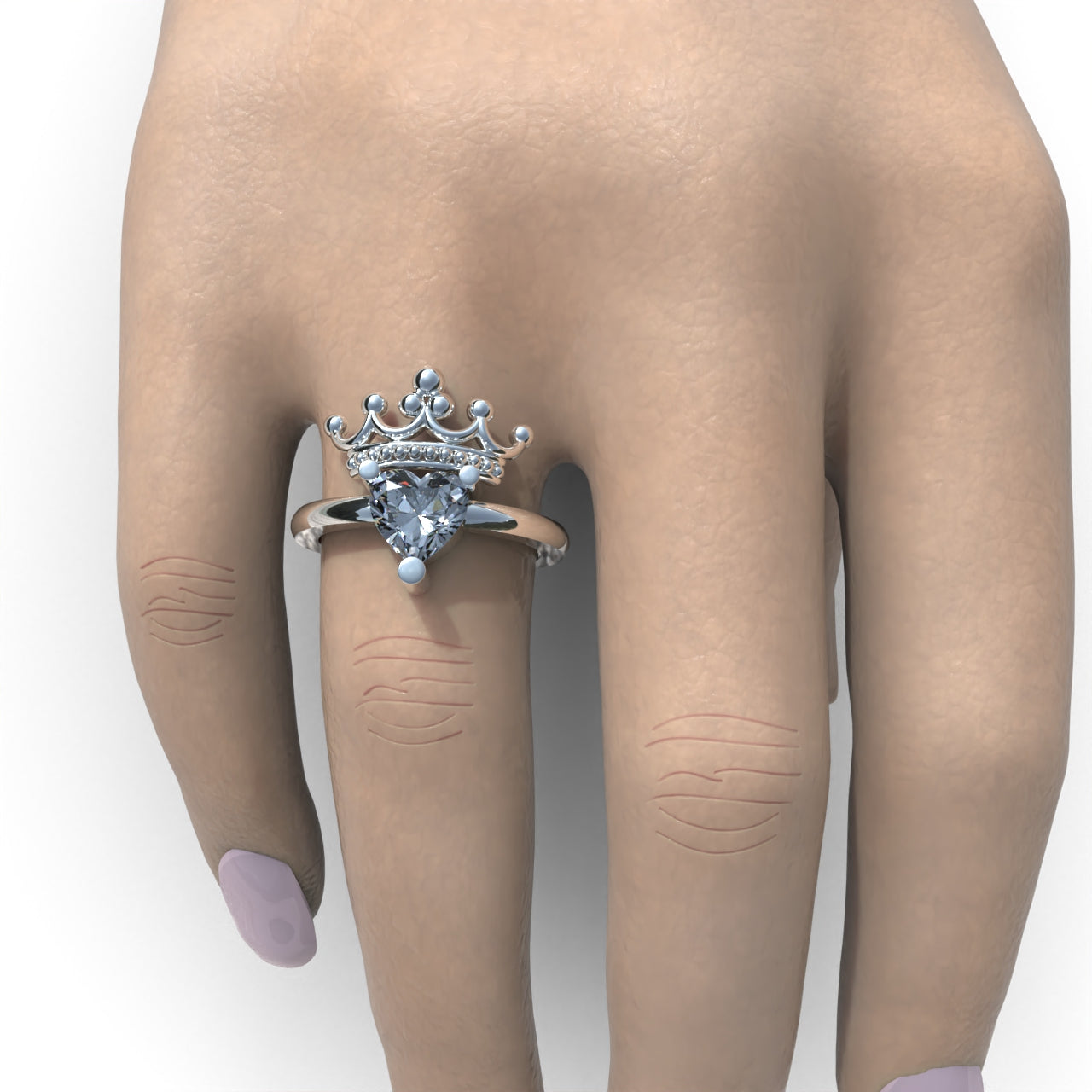 Anillo Kroon