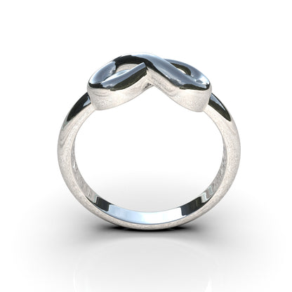 Infinity Ring