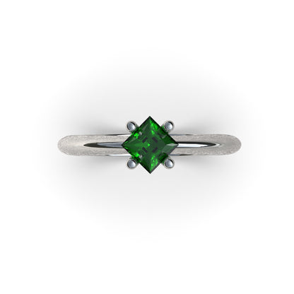 My Princess Ring