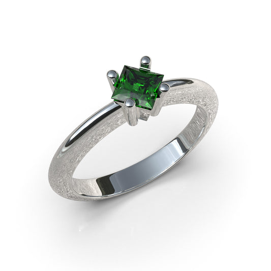 My Princess Ring